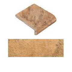 10147091 torello 1 amber Декор quarry stone 